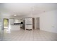 5/53-67 Nautilus Street, Port Douglas QLD 4877