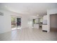 5/53-67 Nautilus Street, Port Douglas QLD 4877