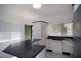 5/53-67 Nautilus Street, Port Douglas QLD 4877