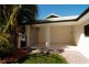 5/53-67 Nautilus Street, Port Douglas QLD 4877