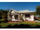 5/53-67 Nautilus Street, Port Douglas QLD 4877