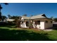 5/53-67 Nautilus Street, Port Douglas QLD 4877
