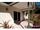 5/53-67 Nautilus Street, Port Douglas QLD 4877