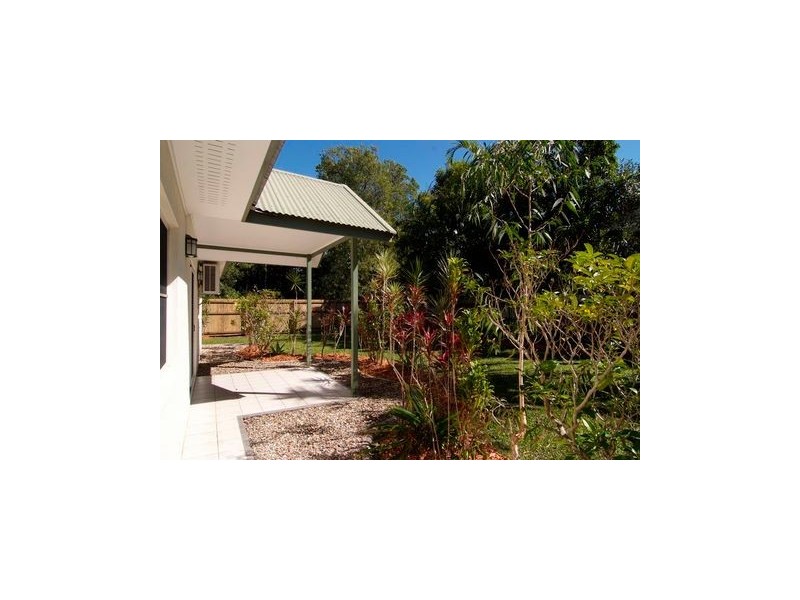 5/53-67 Nautilus Street, Port Douglas QLD 4877