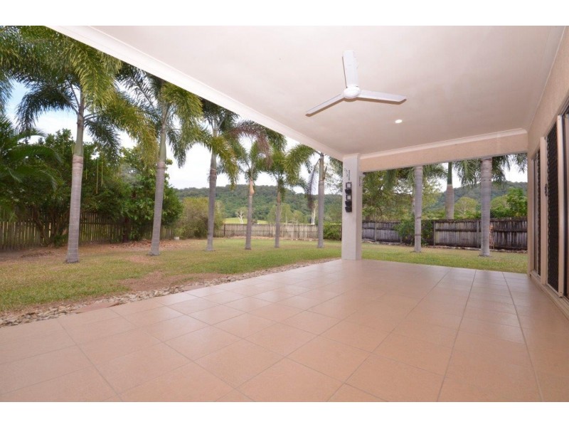 6 Sylvia Close, Wonga QLD 4873