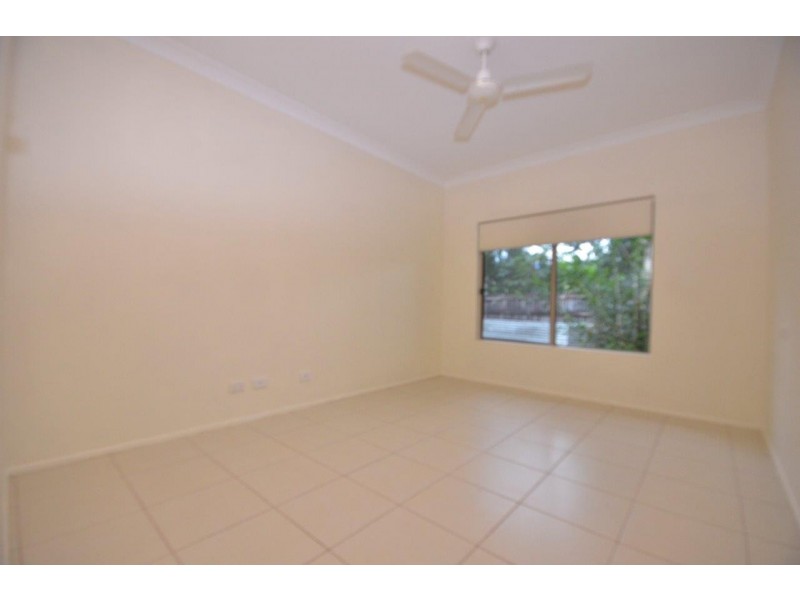 6 Sylvia Close, Wonga QLD 4873