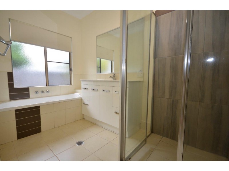 6 Sylvia Close, Wonga QLD 4873