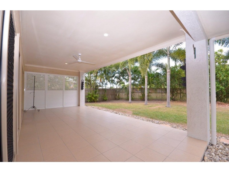 6 Sylvia Close, Wonga QLD 4873