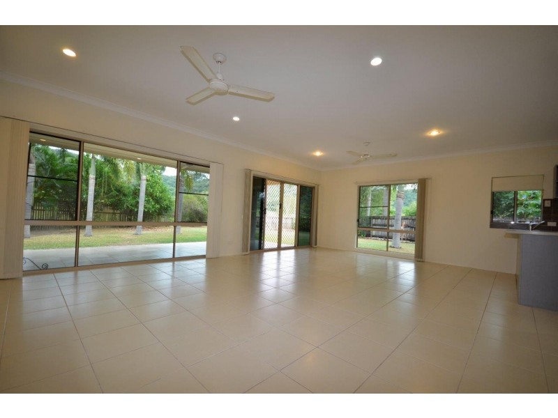 6 Sylvia Close, Wonga QLD 4873