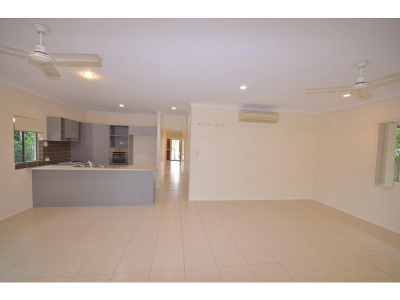 6 Sylvia Close, Wonga QLD 4873