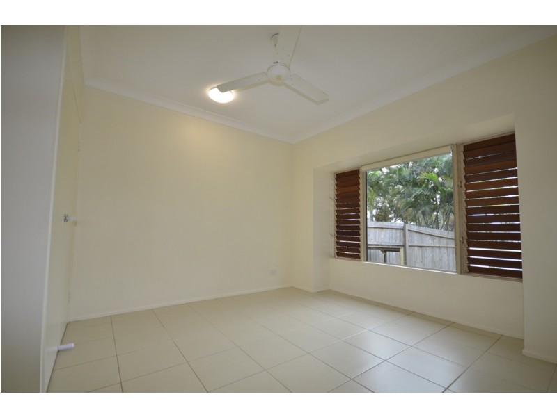 6 Sylvia Close, Wonga QLD 4873