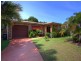 15 Snapper Island Drive, Wonga Beach QLD 4873