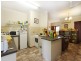 15 Snapper Island Drive, Wonga Beach QLD 4873