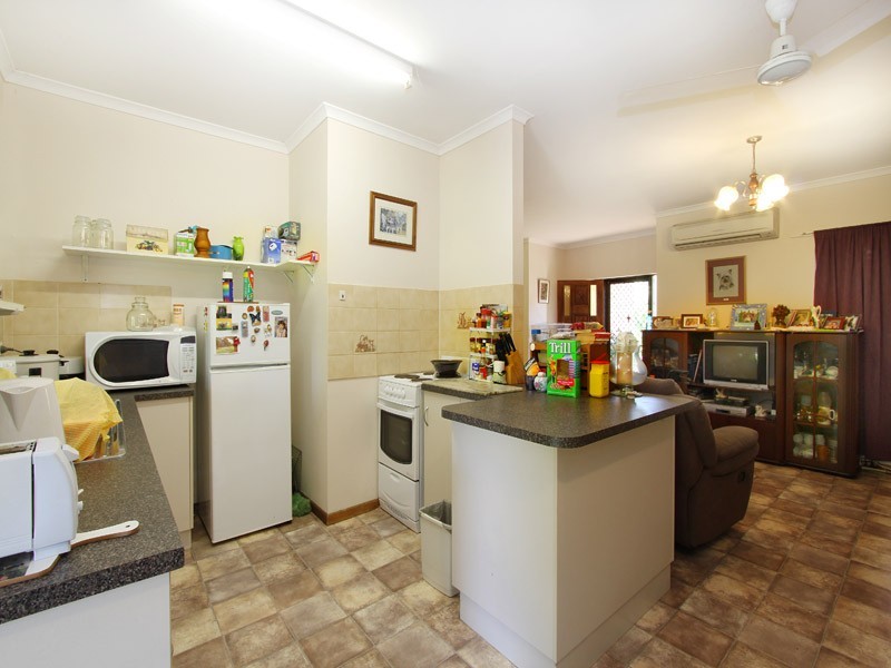 15 Snapper Island Drive, Wonga Beach QLD 4873