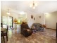 15 Snapper Island Drive, Wonga Beach QLD 4873