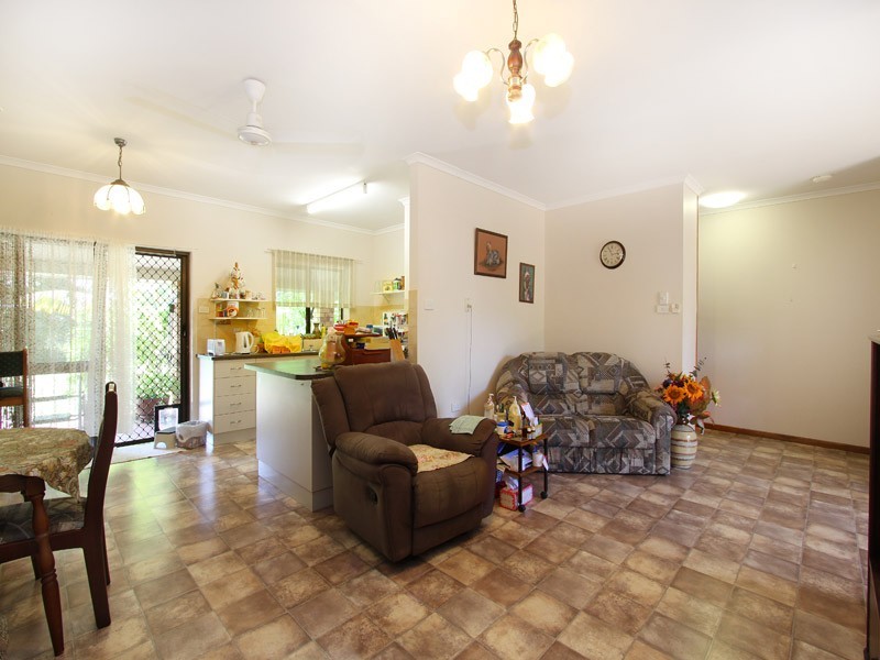 15 Snapper Island Drive, Wonga Beach QLD 4873
