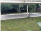 15 Snapper Island Drive, Wonga Beach QLD 4873