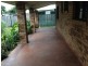 15 Snapper Island Drive, Wonga Beach QLD 4873