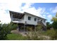 15 Johnston Road, Mossman QLD 4873