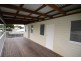 15 Johnston Road, Mossman QLD 4873