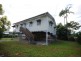 15 Johnston Road, Mossman QLD 4873