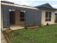4 Gerygone Close, Mossman QLD 4873