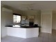 4 Gerygone Close, Mossman QLD 4873