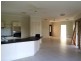 4 Gerygone Close, Mossman QLD 4873