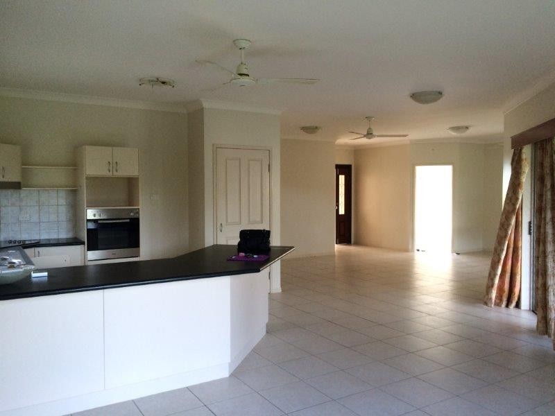4 Gerygone Close, Mossman QLD 4873