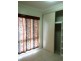 4 Gerygone Close, Mossman QLD 4873