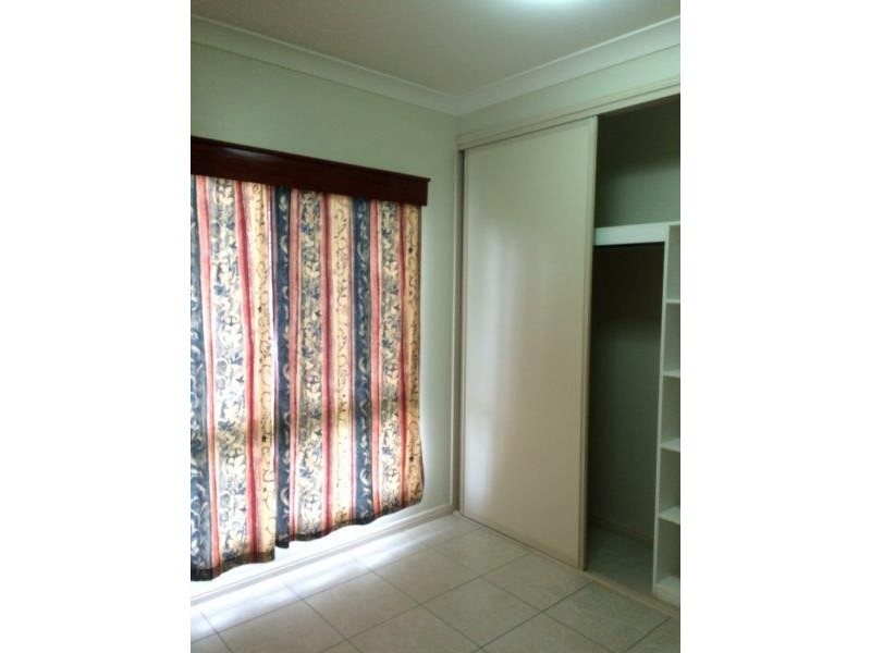 4 Gerygone Close, Mossman QLD 4873