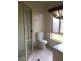 4 Gerygone Close, Mossman QLD 4873