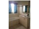 4 Gerygone Close, Mossman QLD 4873