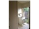 4 Gerygone Close, Mossman QLD 4873
