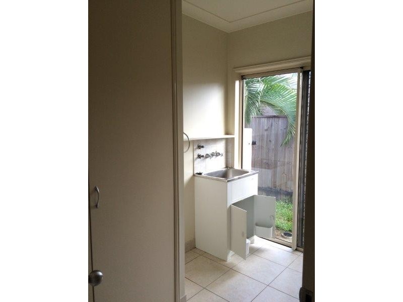 4 Gerygone Close, Mossman QLD 4873