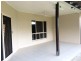 4 Gerygone Close, Mossman QLD 4873