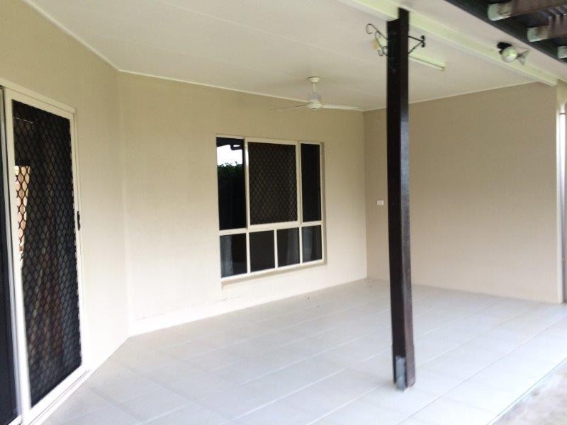 4 Gerygone Close, Mossman QLD 4873