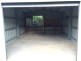 4 Gerygone Close, Mossman QLD 4873