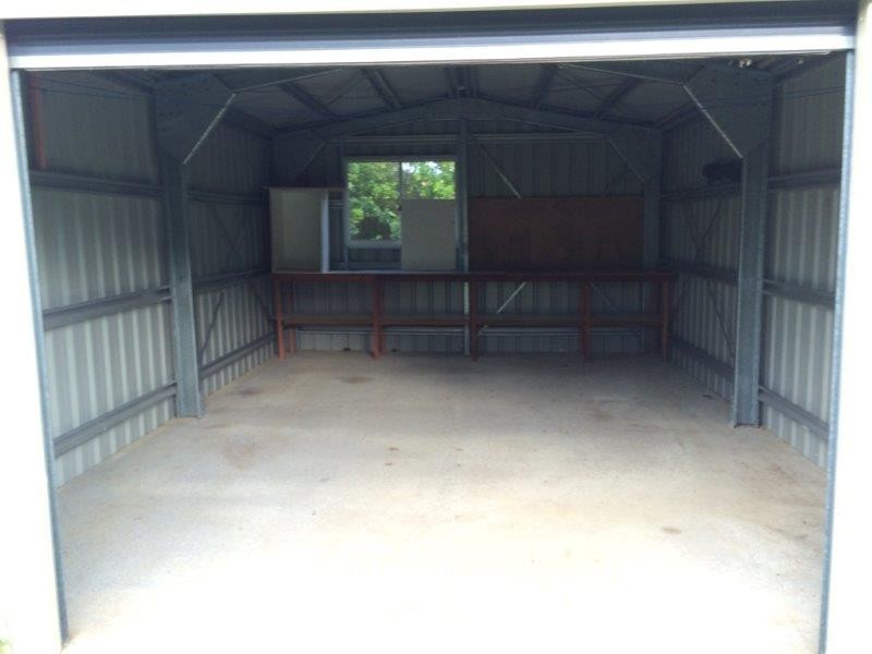4 Gerygone Close, Mossman QLD 4873