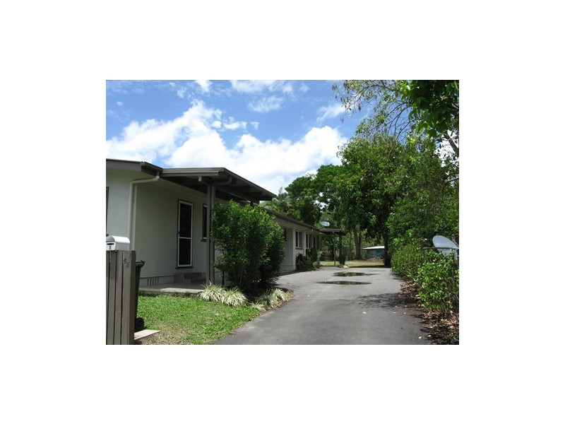 2/65 Alchera Drive, Mossman QLD 4873