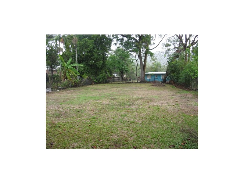 2/65 Alchera Drive, Mossman QLD 4873