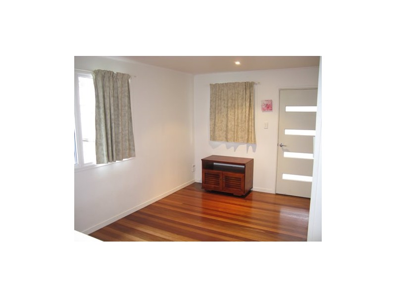 2/65 Alchera Drive, Mossman QLD 4873