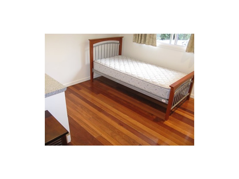 2/65 Alchera Drive, Mossman QLD 4873