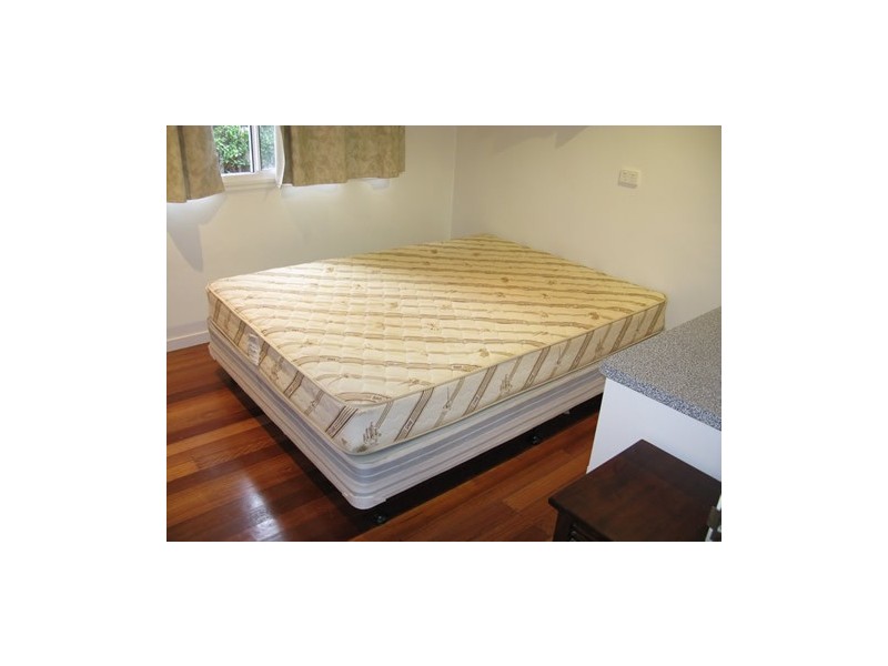 2/65 Alchera Drive, Mossman QLD 4873