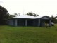 Wonga Beach QLD 4873