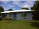 Wonga Beach QLD 4873