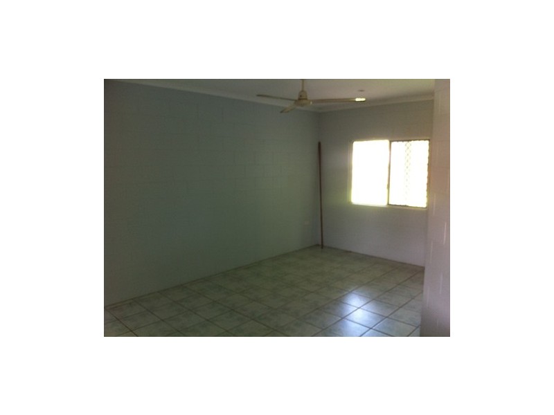 Wonga Beach QLD 4873
