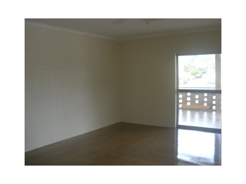 7/1 Front Street, Mossman QLD 4873