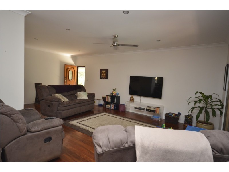 11 Marlin Drive, Wonga Beach QLD 4873