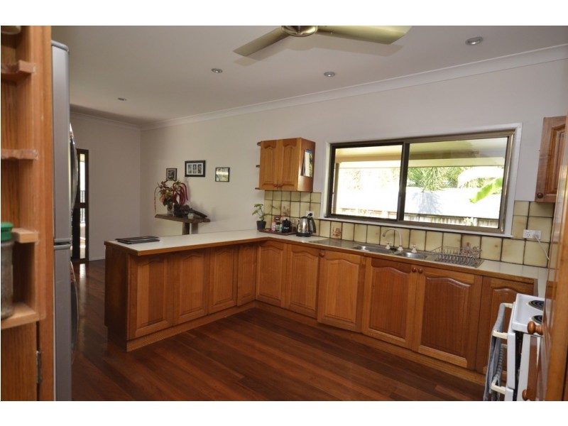 11 Marlin Drive, Wonga Beach QLD 4873